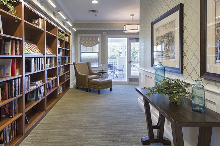 Brightview Tenafly, LLC photo 5