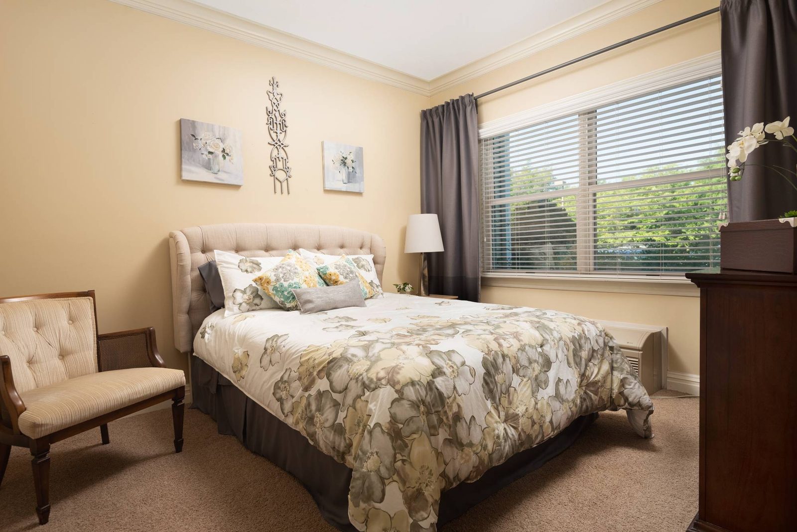 Spring Oak of Toms River Alp LLC photo 4