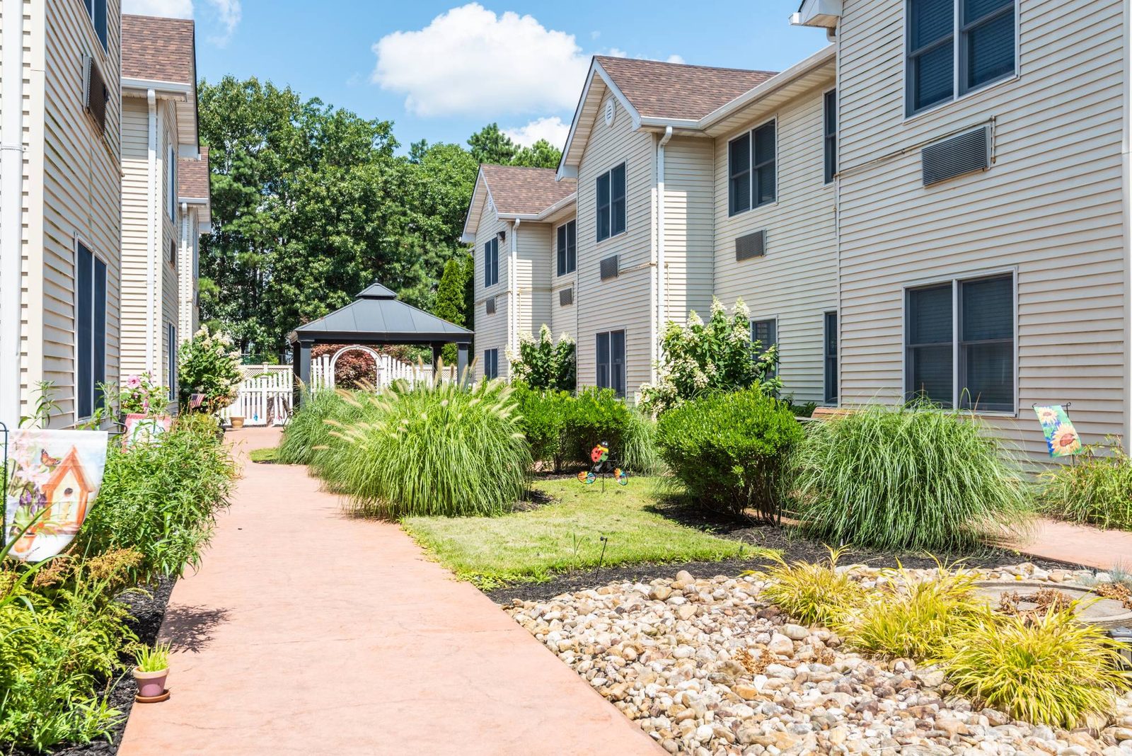 Spring Oak of Toms River Alp LLC photo 6