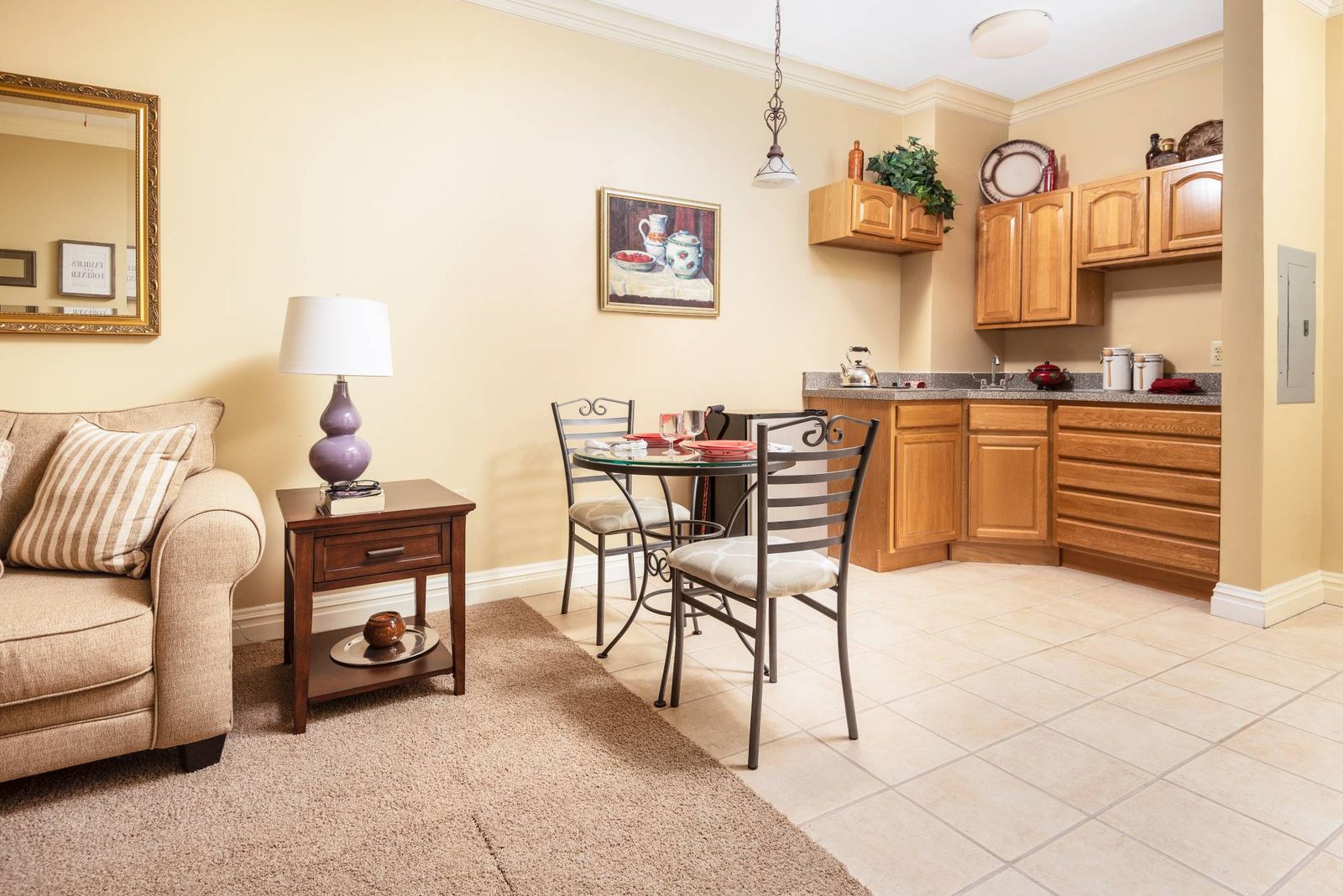 Spring Oak of Toms River Alp LLC photo 8