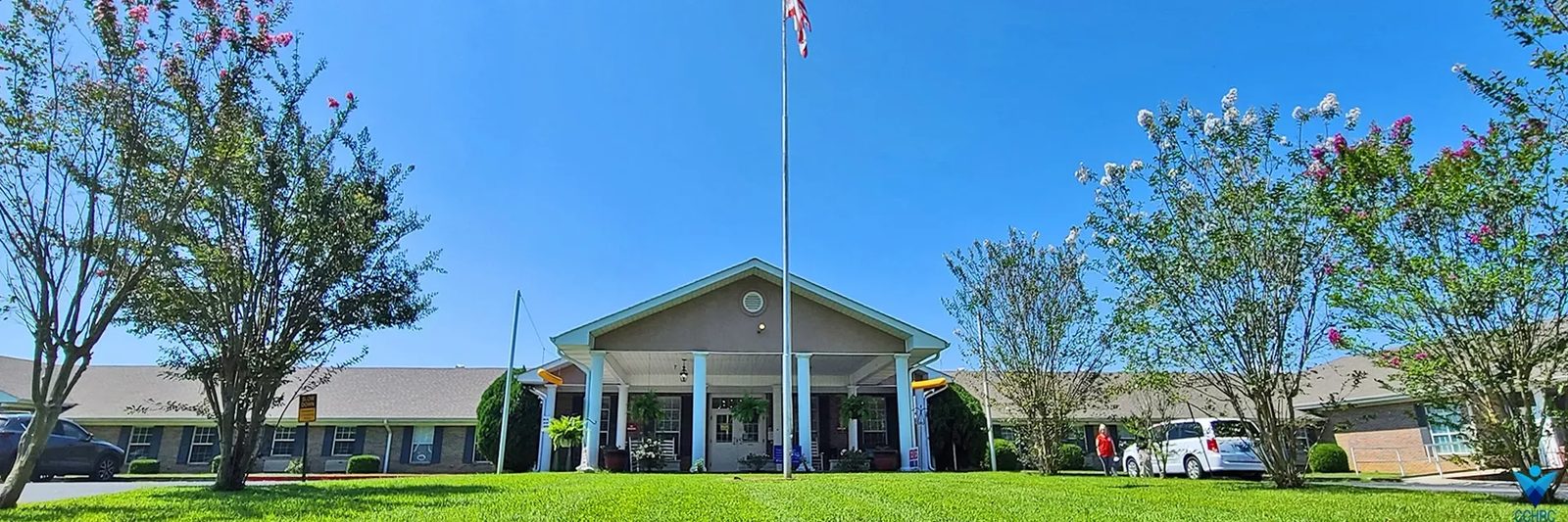 Cherokee Village Specialty Care Assisted Living photo 2
