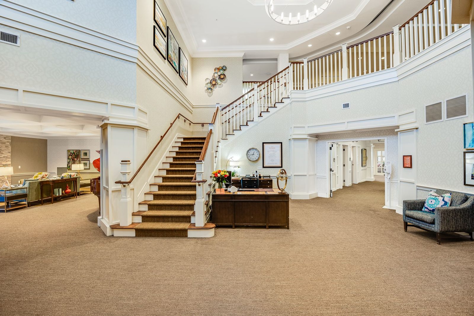 Bridgewater Opco, LLC photo 3