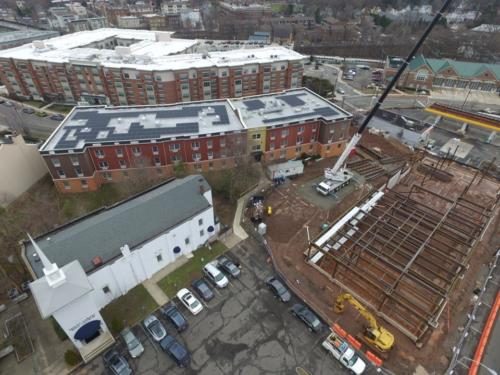Homestead Senior Living, LLC photo 8