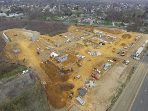 Homestead Senior Living, LLC photo 9