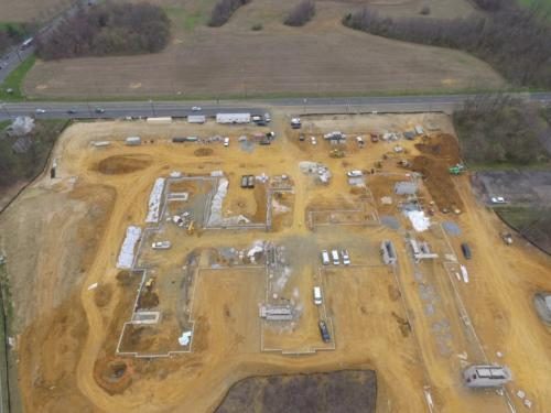 Homestead Senior Living, LLC photo 10