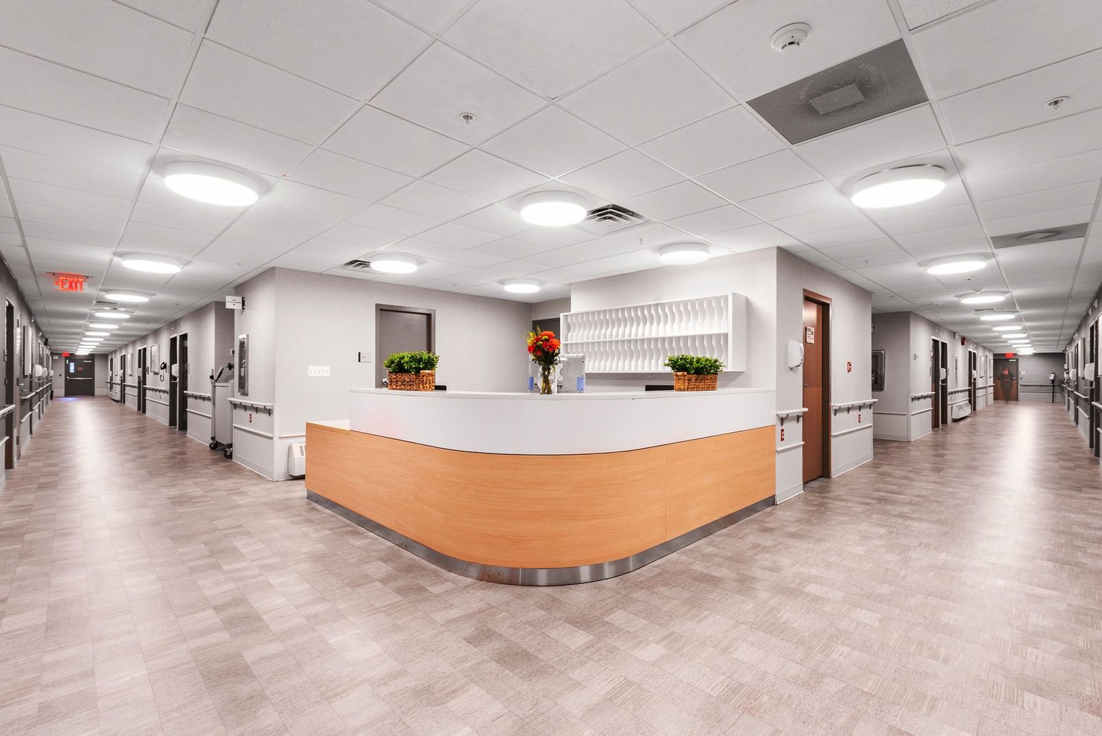 Cambridge Operator LLC photo 10