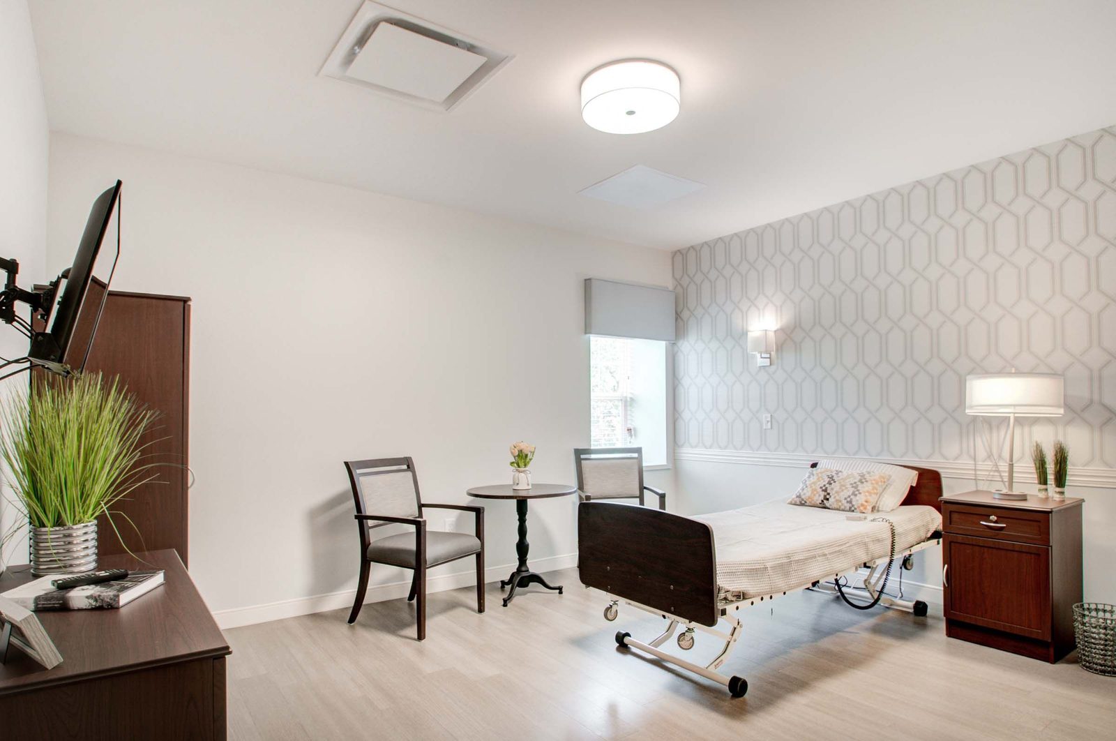 Jewish Healthcare Center INC photo 6