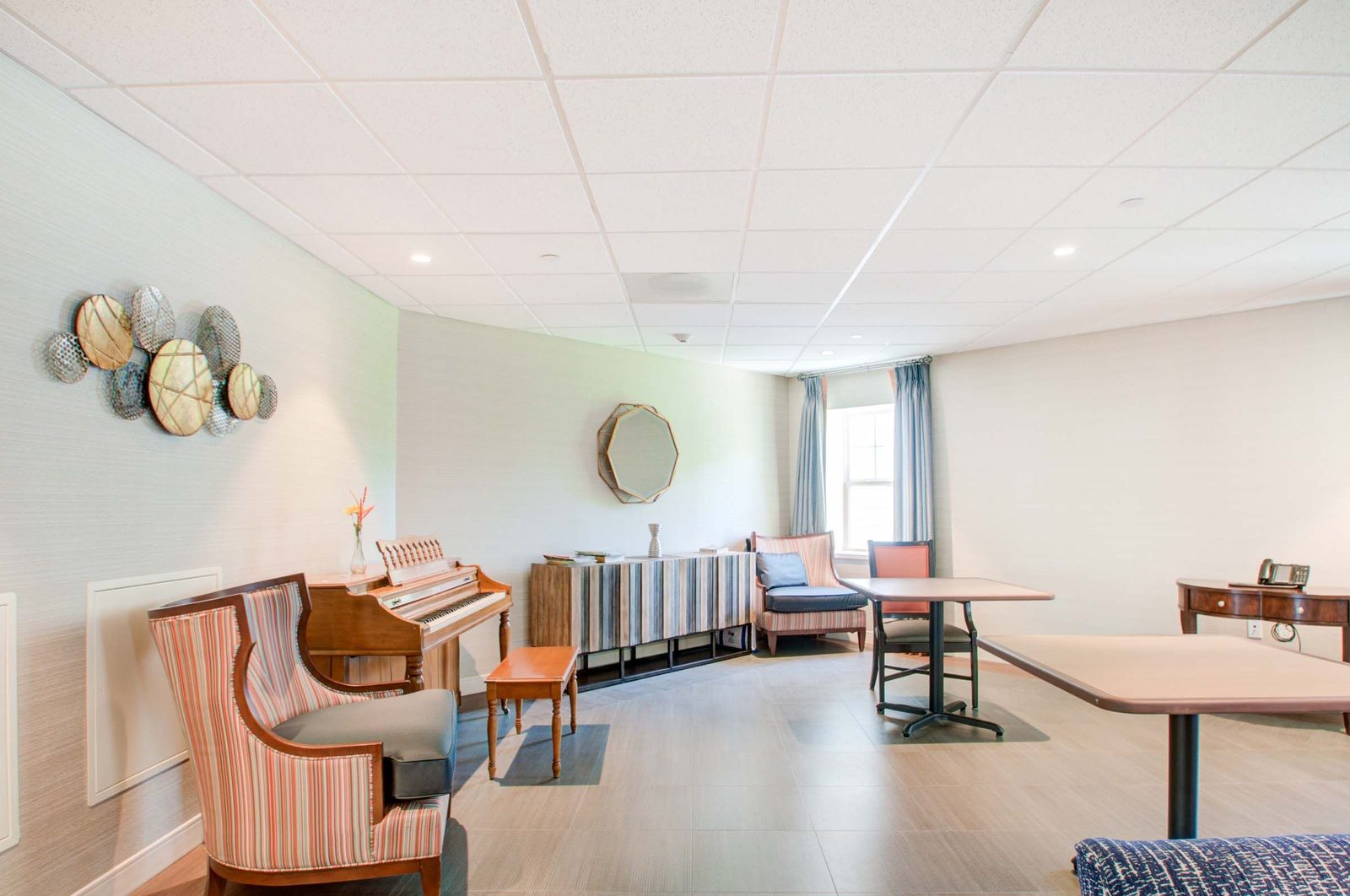 Jewish Healthcare Center INC photo 8