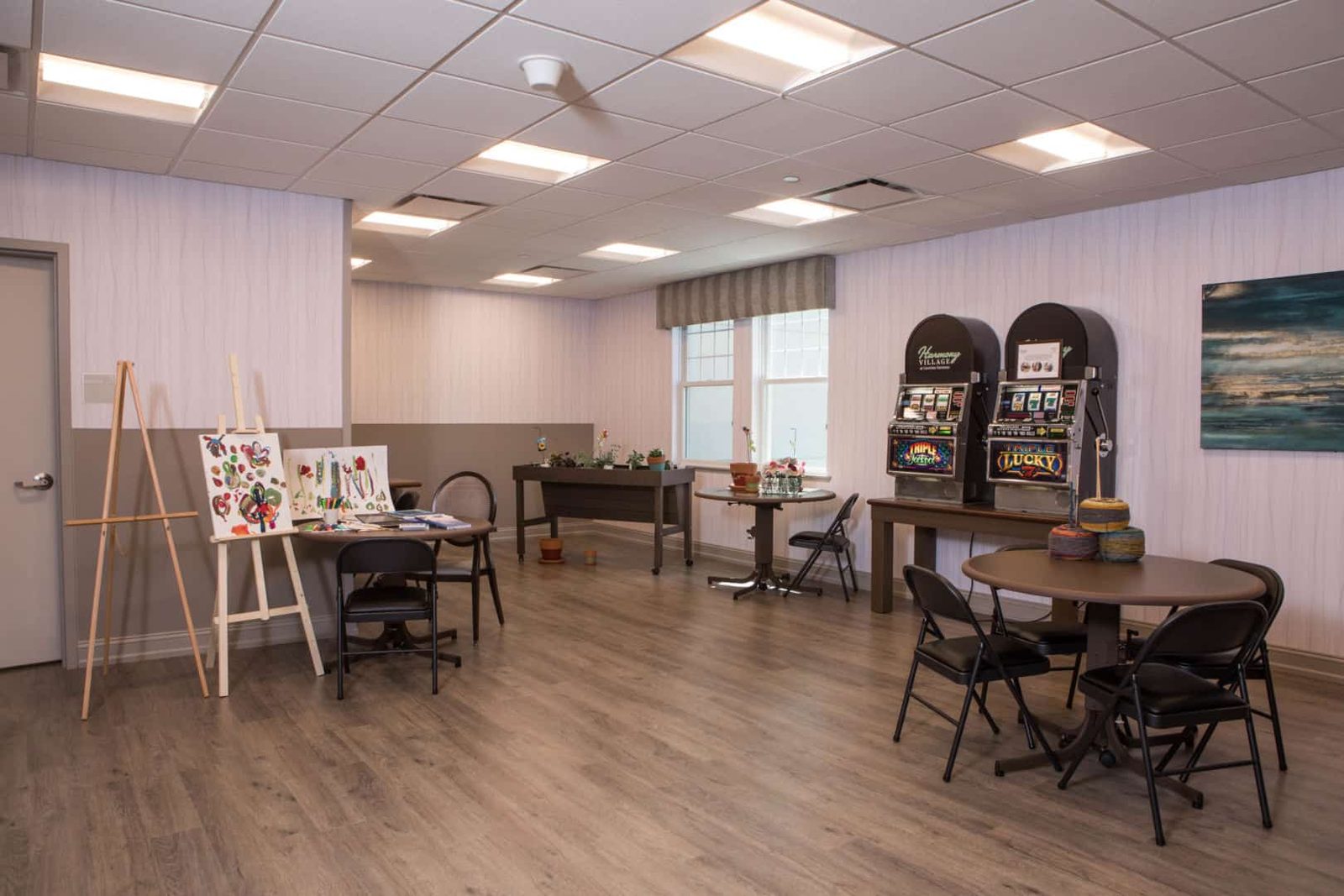 175 Paramus Road Operating Company photo 5