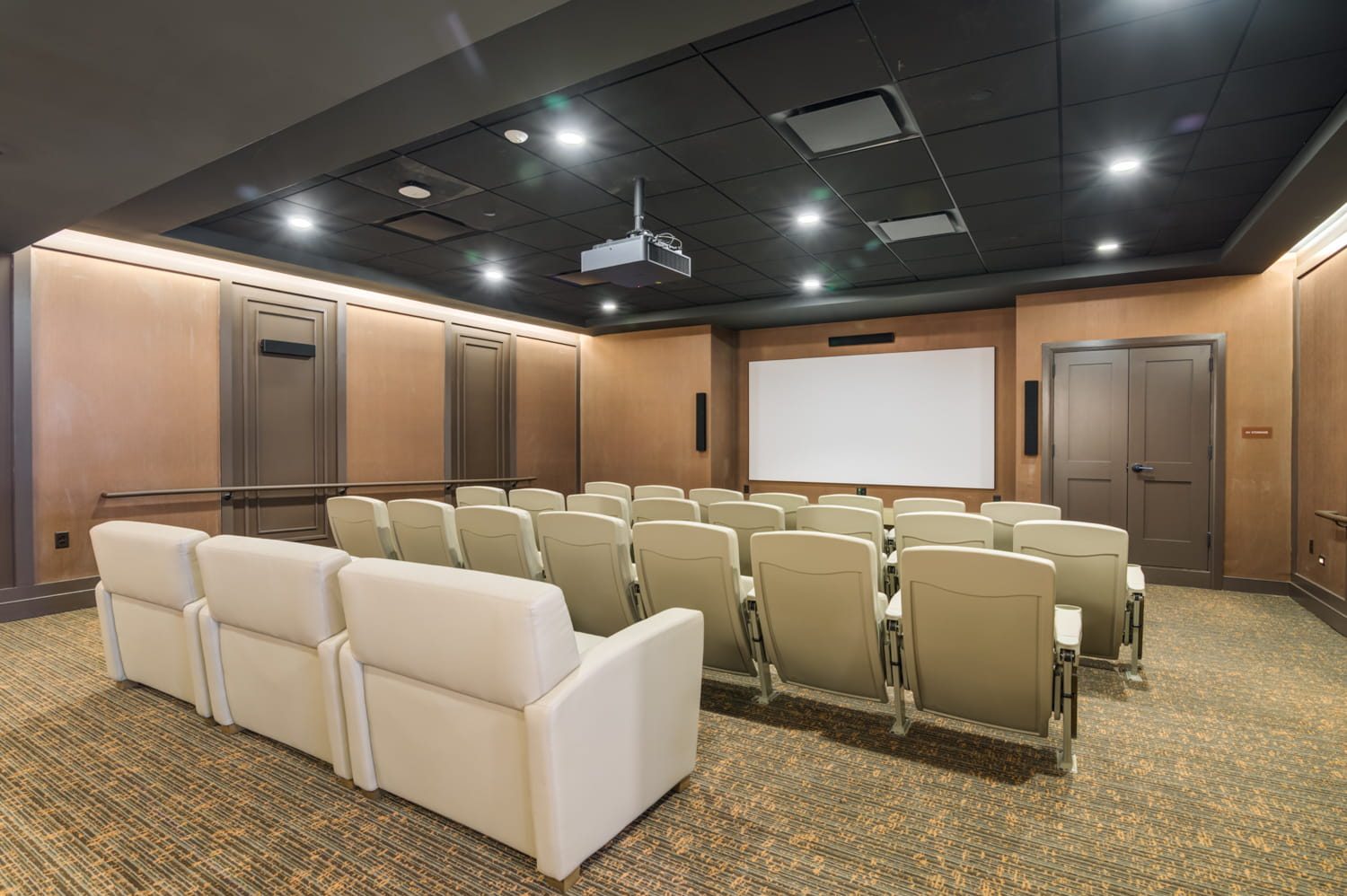Brightview Eatontown, LLC photo 2