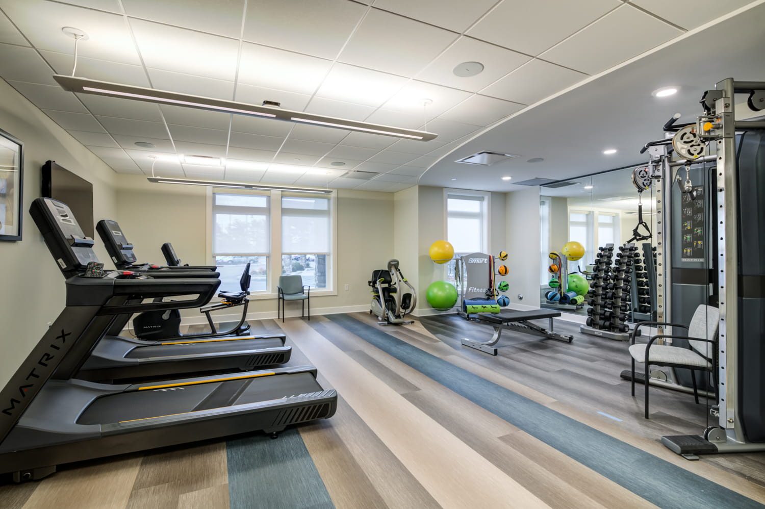 Brightview Eatontown, LLC photo 4