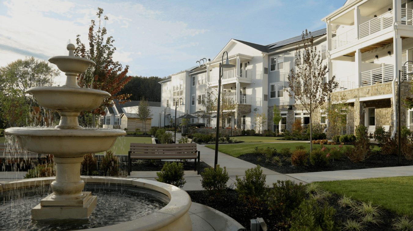 Brightview Eatontown, LLC photo 5