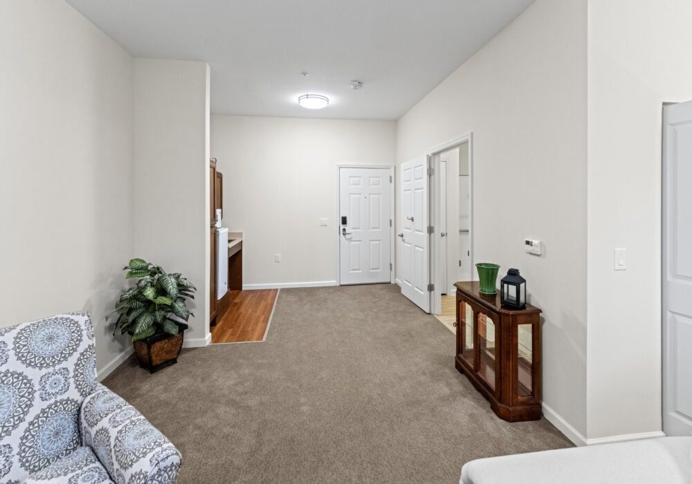 Inspired Senior Living of Hamilton Mt, LLC photo 3