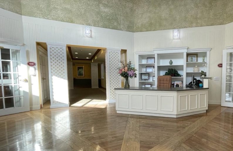Orchards Operator LLC photo 1