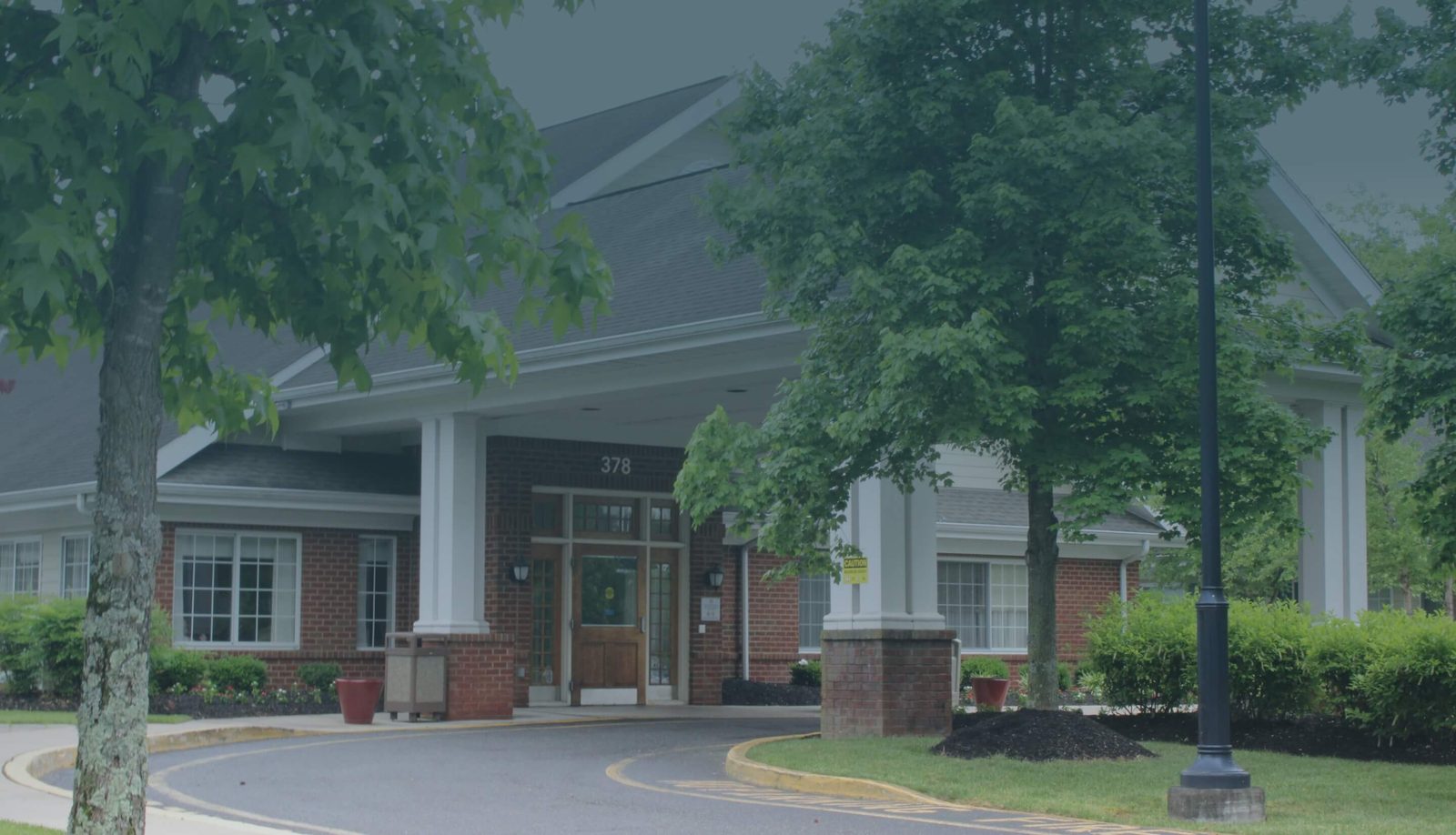 Sewell SNF Operations LLC