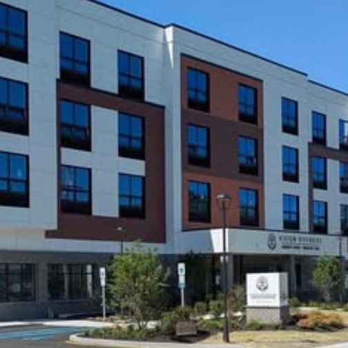Vision Riverside Assisted Living LLC photo 2