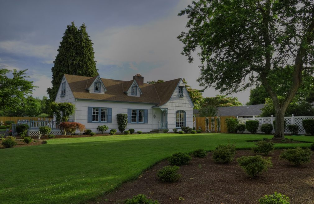 Memory Care Garden, LLC