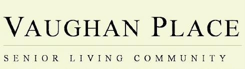 Cedar Hill Assisted Living at Vaughan Place