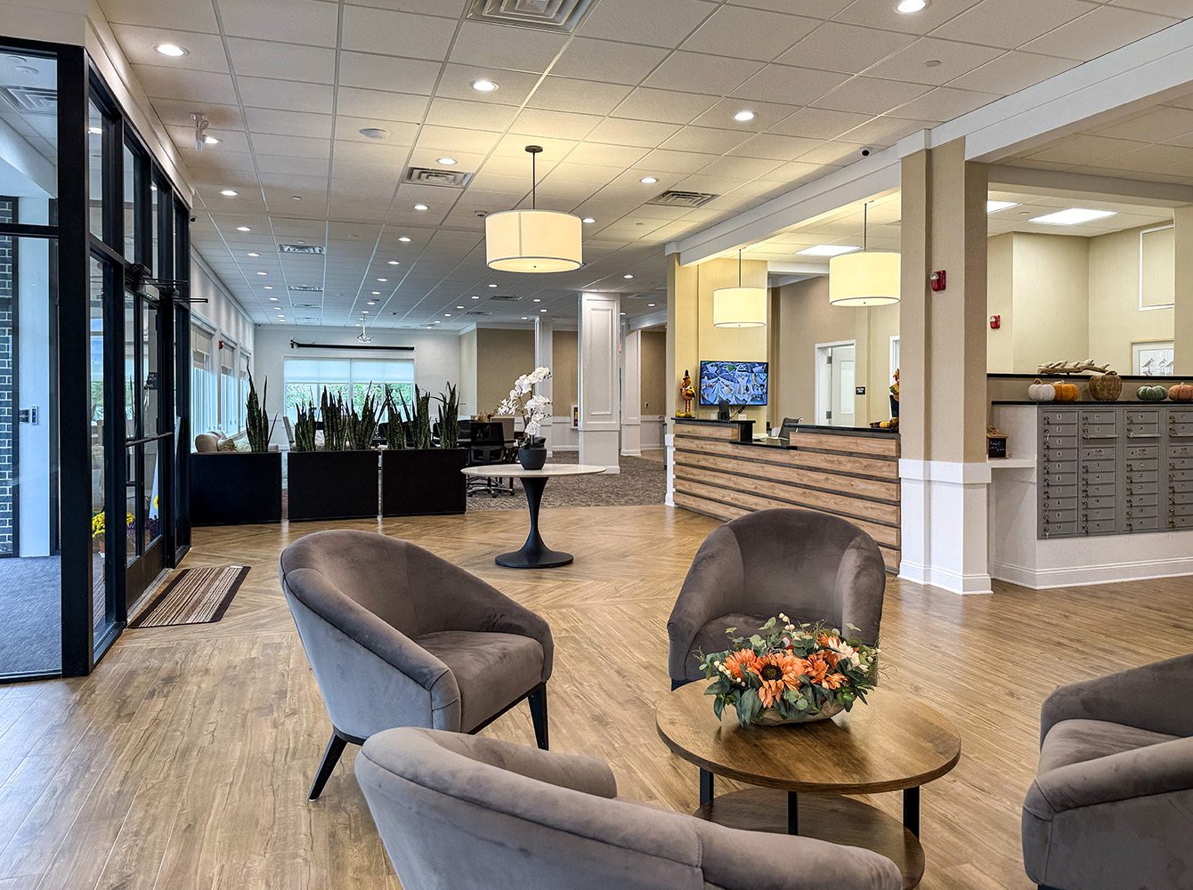 Vision Riverside Assisted Living LLC photo 4