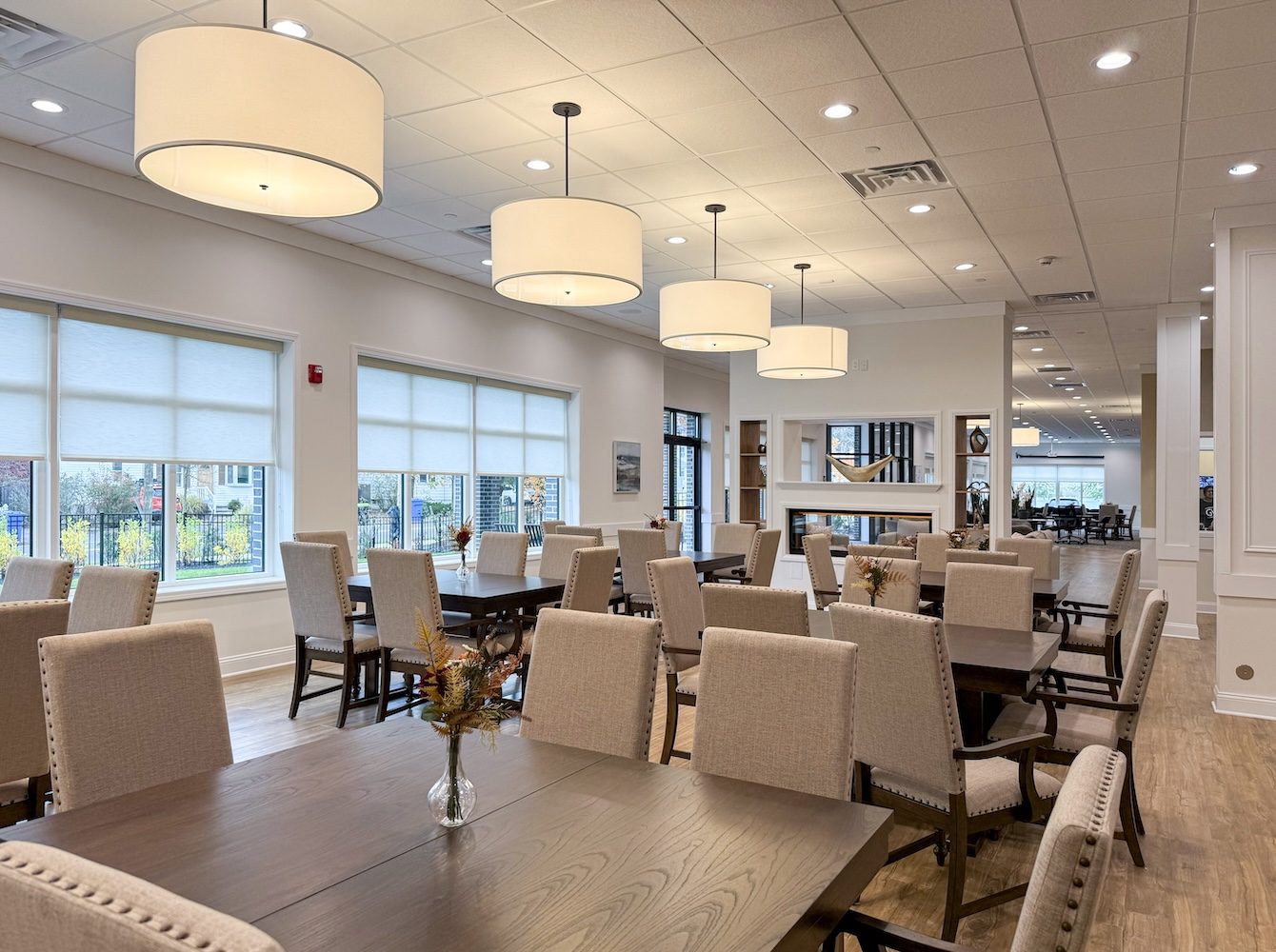Vision Riverside Assisted Living LLC photo 5