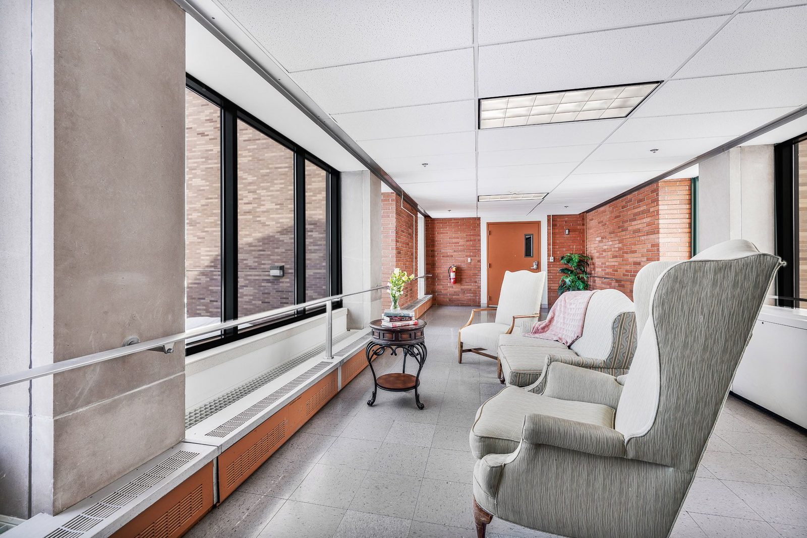 Mont Marie Health Care Center INC photo 9