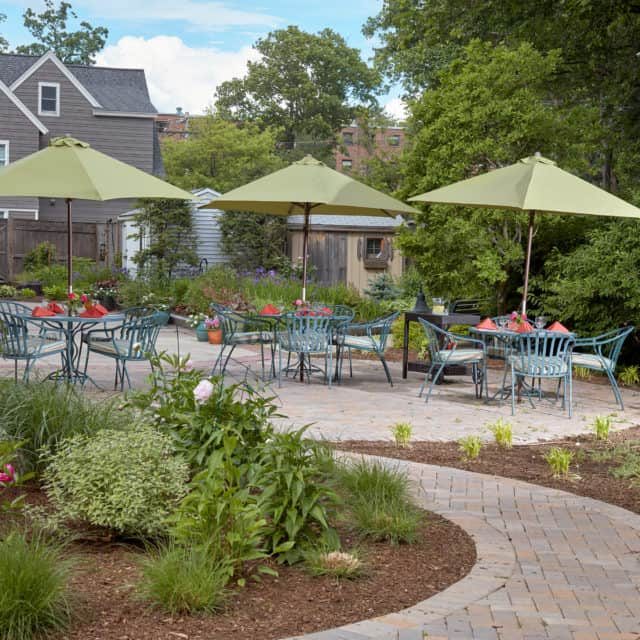Home for Aged Women, INC photo 5