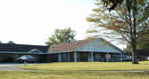 Tallassee Assisted Living Facility