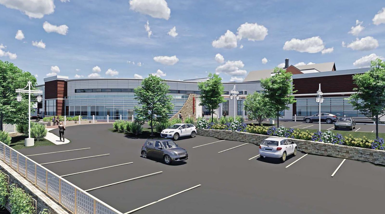 Southcoast Hospitals Group, INC photo 2