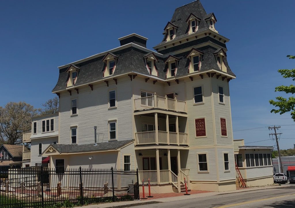 Southcoast Hospitals Group, INC photo 3