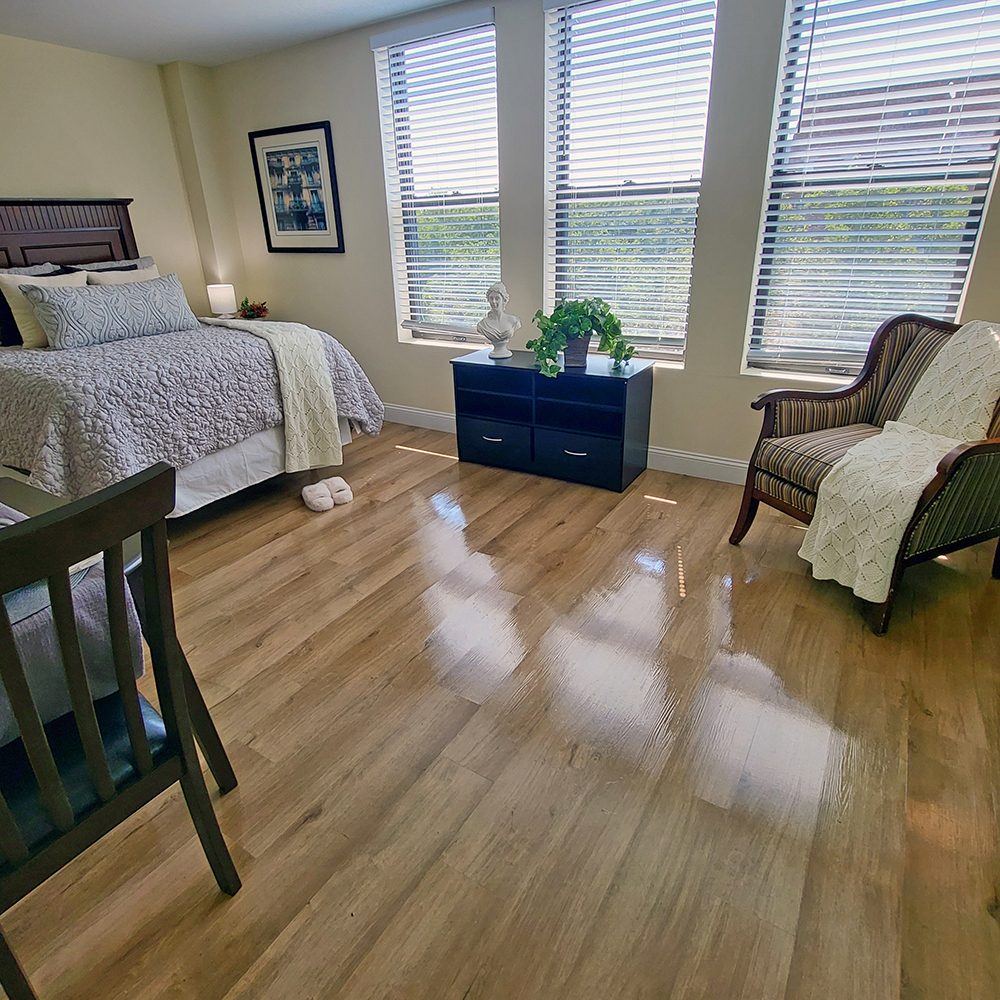 St. Botolph Assisted Living Limited Partnership photo 2