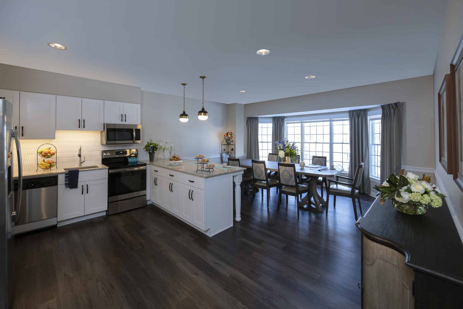 Heights Crossing Assisted Living INC photo 2