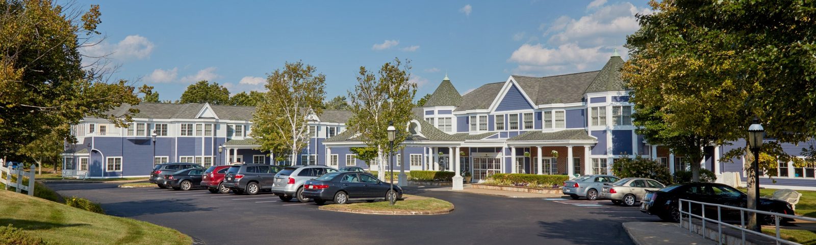 Heights Crossing Assisted Living INC photo 4