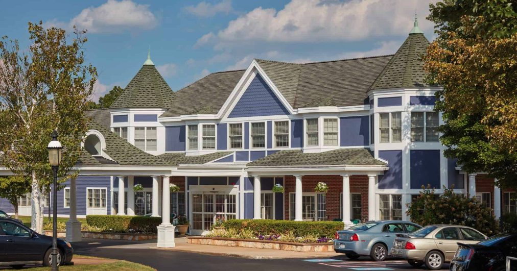 Heights Crossing Assisted Living INC photo 5