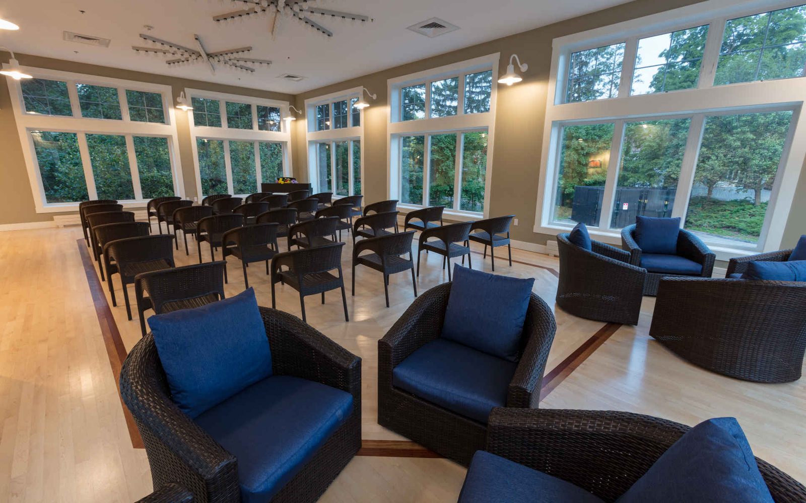 Mason Wright Retirement Community photo 7
