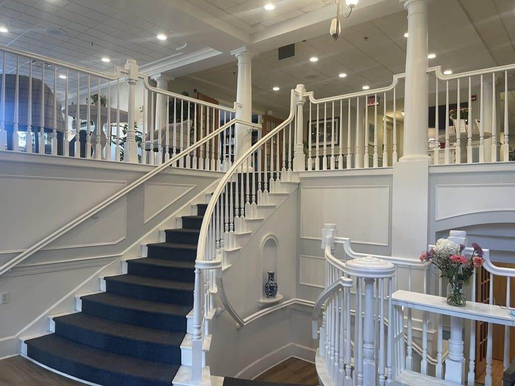 Corey Assisted Living LLC photo 1