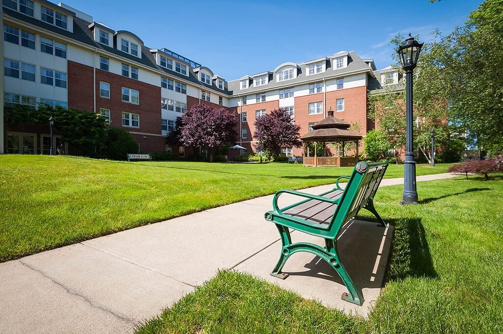 Corey Assisted Living LLC photo 2