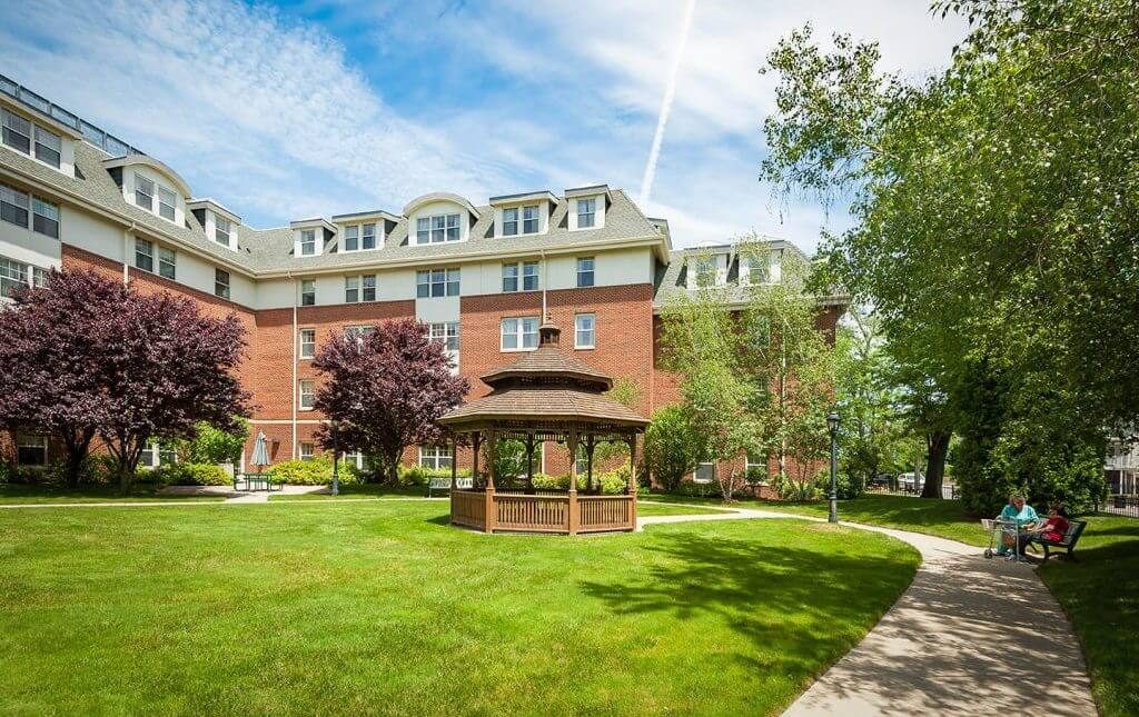 Corey Assisted Living LLC photo 3