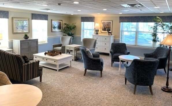 Corey Assisted Living LLC photo 4