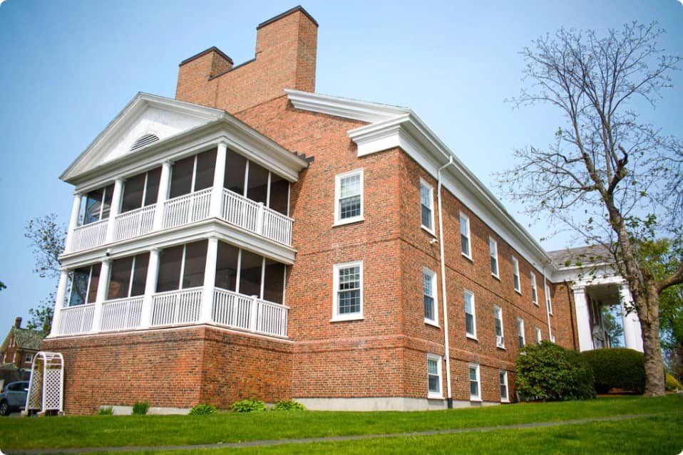 Lynn Home for Elderly Persons photo 4