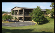 Meadowood Retirement Village
