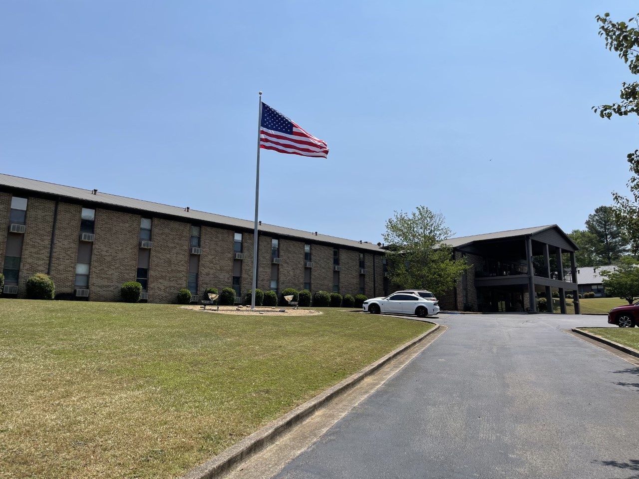 Silver Lakes Senior Living photo 2