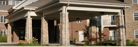 Regency Pointe photo 1