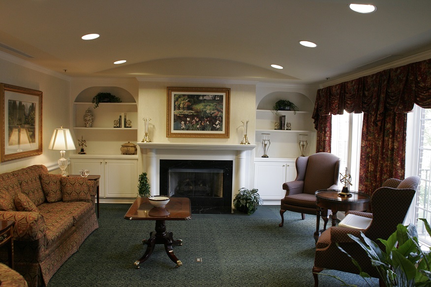 Regency Pointe photo 4
