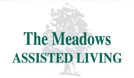 Meadows at Rainbow City