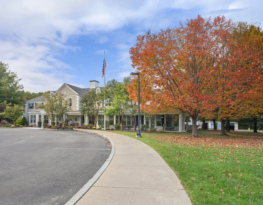 Hingham Assisted Living, LLC photo 3