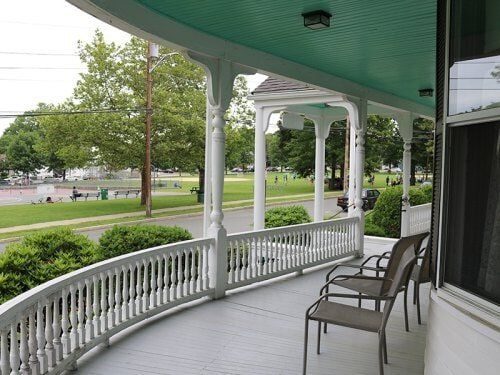 Oosterman's Melrose Rest Home INC photo 2