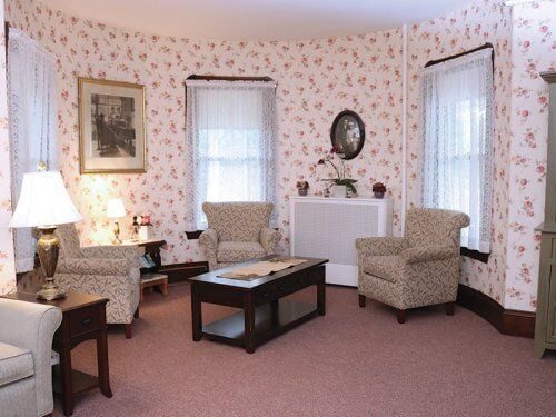 Oosterman's Melrose Rest Home INC photo 3