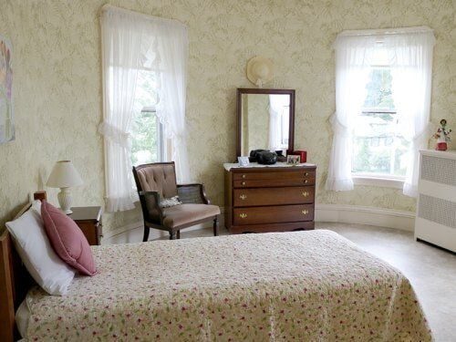 Oosterman's Melrose Rest Home INC photo 4