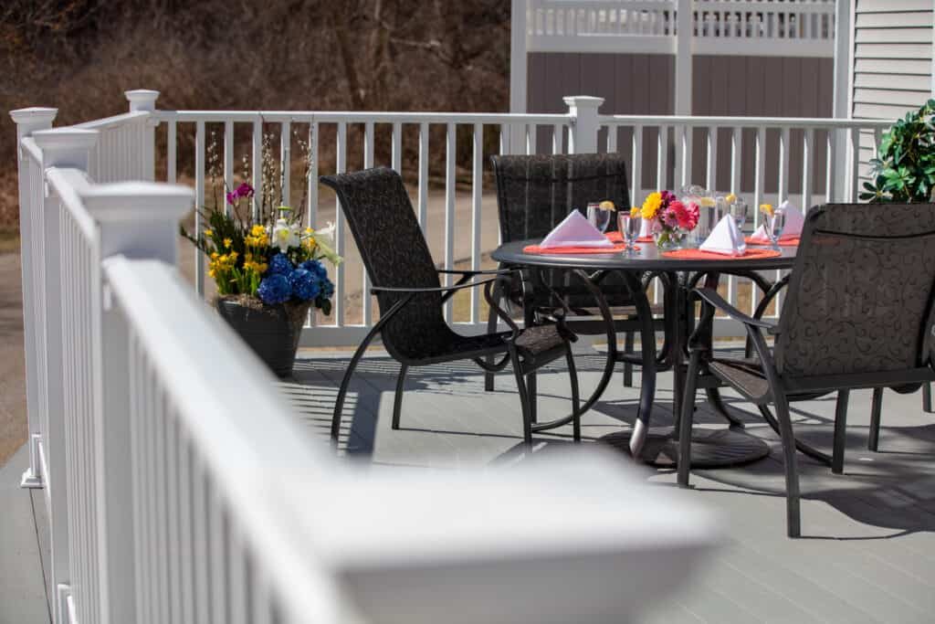 Methuen Assisted Living, LP photo 4