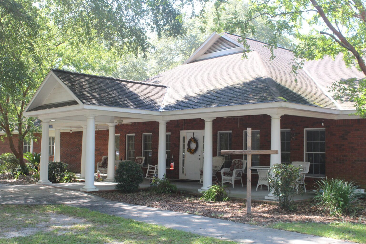 Westbrook Assisted Living photo 1